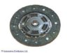 BLUE PRINT ADK83117 Clutch Disc